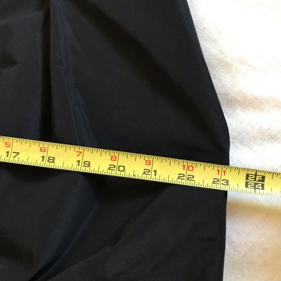 BCBG MAXAZRIA Gardenia Maxi Formal Dress Size 12 - Picture 8 of 16
